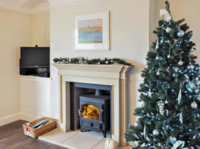 4 Bed in Polruan PC044